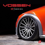 Click image for larger version

Name:	vossen-vfs-series-02-2-silver-polish-satin-bronze-gloss-graphite-flow-forged-wheels-05.jpg
Views:	844
Size:	178.8 KB
ID:	369727