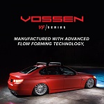 Click image for larger version

Name:	vossen-vfs-series-02-2-silver-polish-satin-bronze-gloss-graphite-flow-forged-wheels-06.jpg
Views:	612
Size:	150.1 KB
ID:	369728