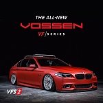 Click image for larger version

Name:	vossen-vfs-series-02-2-silver-polish-satin-bronze-gloss-graphite-flow-forged-wheels-07.jpg
Views:	826
Size:	174.1 KB
ID:	369729