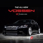 Click image for larger version

Name:	vossen-vfs-series-02-2-silver-polish-satin-bronze-gloss-graphite-flow-forged-wheels-08.jpg
Views:	948
Size:	163.6 KB
ID:	369730