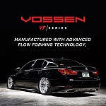 Click image for larger version

Name:	vossen-vfs-series-02-2-silver-polish-satin-bronze-gloss-graphite-flow-forged-wheels-09.jpg
Views:	1329
Size:	162.1 KB
ID:	369731