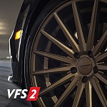 Click image for larger version

Name:	vossen-vfs-series-02-2-silver-polish-satin-bronze-gloss-graphite-flow-forged-wheels-10.jpg
Views:	1049
Size:	202.9 KB
ID:	369732