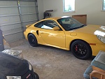 Click image for larger version

Name:	photo 1.JPG
Views:	70
Size:	547.5 KB
ID:	370994