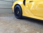 Click image for larger version

Name:	photo 2.JPG
Views:	77
Size:	469.5 KB
ID:	370995
