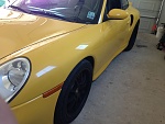 Click image for larger version

Name:	photo 3.JPG
Views:	69
Size:	482.1 KB
ID:	370996