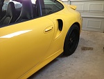 Click image for larger version

Name:	photo 4.JPG
Views:	61
Size:	453.7 KB
ID:	370997
