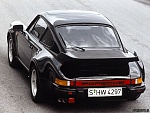 Click image for larger version

Name:	Porsche-Turbo-Whale-Tail-Black-Back-Red-Clay-Soul.jpg
Views:	6825
Size:	319.0 KB
ID:	371006
