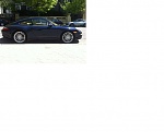 Click image for larger version

Name:	2008 C4.jpg
Views:	62
Size:	53.7 KB
ID:	371186