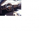 Click image for larger version

Name:	NYC_PP_Blue_C4_Interior.jpg
Views:	64
Size:	50.1 KB
ID:	371187