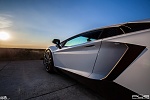Click image for larger version

Name:	lamborghinilp720purrs0810.jpg
Views:	73
Size:	633.7 KB
ID:	371386