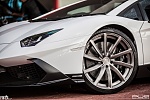 Click image for larger version

Name:	lamborghinilp720purrs082.jpg
Views:	77
Size:	758.8 KB
ID:	371388