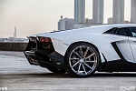 Click image for larger version

Name:	lamborghinilp720purrs0811.jpg
Views:	79
Size:	693.9 KB
ID:	371389