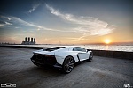 Click image for larger version

Name:	lamborghinilp720purrs086.jpg
Views:	78
Size:	685.0 KB
ID:	371392