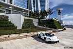 Click image for larger version

Name:	lamborghinilp720purrs087.jpg
Views:	75
Size:	1.09 MB
ID:	371393
