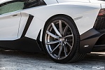 Click image for larger version

Name:	lamborghinilp720purrs088.jpg
Views:	72
Size:	818.0 KB
ID:	371395