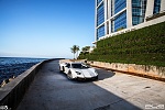 Click image for larger version

Name:	lamborghinilp720purrs089.jpg
Views:	151
Size:	1.10 MB
ID:	371412