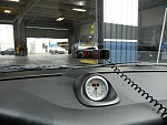 Click image for larger version

Name:	menlo park,carmel 008.JPG
Views:	318
Size:	2.51 MB
ID:	371437