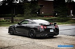 Click image for larger version

Name:	nissan-gt-r-gtr-r35-nismo-v6-twin-turbo-godzilla-eisenmann-aftermarket-race-exhaust-01.jpg
Views:	1919
Size:	231.4 KB
ID:	371518