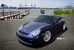 Click image for larger version

Name:	Porsche-911-Carrera-4S-D2FORGED-FMS01-Wheels-03.jpg
Views:	7917
Size:	1.01 MB
ID:	371627