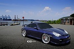 Click image for larger version

Name:	Porsche-911-Carrera-4S-D2FORGED-FMS01-Wheels-04.jpg
Views:	10651
Size:	758.9 KB
ID:	371628