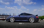 Click image for larger version

Name:	Porsche-911-Carrera-4S-D2FORGED-FMS01-Wheels-06.jpg
Views:	2506
Size:	715.3 KB
ID:	371629