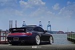 Click image for larger version

Name:	Porsche-911-Carrera-4S-D2FORGED-FMS01-Wheels-10.jpg
Views:	5148
Size:	649.3 KB
ID:	371630