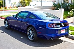 Click image for larger version

Name:	2014 mustang.jpg
Views:	597
Size:	336.0 KB
ID:	372443
