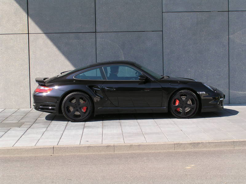 Name:  997Black.jpg
Views: 121
Size:  79.3 KB