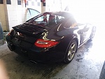 Click image for larger version

Name:	5.jpg
Views:	394
Size:	1.45 MB
ID:	373175