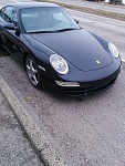 Click image for larger version

Name:	6 LED FRONT.jpg
Views:	255
Size:	2.83 MB
ID:	373176