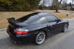 Click image for larger version

Name:	996 Turbo S 4.JPG
Views:	111
Size:	349.7 KB
ID:	373204