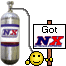 Name:  Nx.gif
Views: 499
Size:  7.2 KB