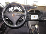 Click image for larger version

Name:	interior.JPG
Views:	177
Size:	66.3 KB
ID:	373439