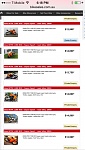 Click image for larger version

Name:	image-3217292436.jpg
Views:	95
Size:	231.6 KB
ID:	373768