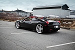 Click image for larger version

Name:	ferrari458spiderpurrs0601.jpg
Views:	698
Size:	1.19 MB
ID:	373785