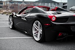 Click image for larger version

Name:	ferrari458spiderpurrs0602.jpg
Views:	739
Size:	887.2 KB
ID:	373786