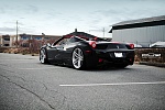Click image for larger version

Name:	ferrari458spiderpurrs0603.jpg
Views:	1140
Size:	1.07 MB
ID:	373787