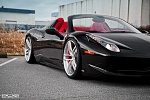 Click image for larger version

Name:	ferrari458spiderpurrs0604.jpg
Views:	772
Size:	886.6 KB
ID:	373788