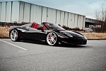 Click image for larger version

Name:	ferrari458spiderpurrs0605.jpg
Views:	712
Size:	1,023.7 KB
ID:	373789