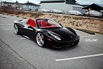 Click image for larger version

Name:	ferrari458spiderpurrs0606.jpg
Views:	850
Size:	1.41 MB
ID:	373790