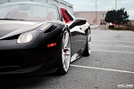 Click image for larger version

Name:	ferrari458spiderpurrs0608.jpg
Views:	543
Size:	770.1 KB
ID:	373792