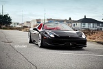 Click image for larger version

Name:	ferrari458spiderpurrs0609.jpg
Views:	546
Size:	951.0 KB
ID:	373793