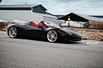 Click image for larger version

Name:	ferrari458spiderpurrs0610.jpg
Views:	734
Size:	1.03 MB
ID:	373794