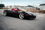 Click image for larger version

Name:	ferrari458spiderpurrs0611.jpg
Views:	719
Size:	1.06 MB
ID:	373795