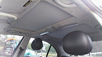 Click image for larger version

Name:	ForumRunner_20140514_182415.png
Views:	74
Size:	403.2 KB
ID:	374935