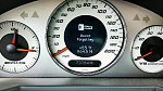 Click image for larger version

Name:	ForumRunner_20140514_182517.png
Views:	79
Size:	422.5 KB
ID:	374939