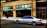 Click image for larger version

Name:	ForumRunner_20140514_183623.png
Views:	118
Size:	454.5 KB
ID:	374952