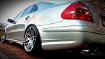 Click image for larger version

Name:	ForumRunner_20140514_183641.png
Views:	92
Size:	353.0 KB
ID:	374953