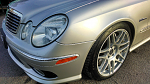 Click image for larger version

Name:	ForumRunner_20140514_183701.png
Views:	70
Size:	469.8 KB
ID:	374954