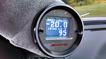 Click image for larger version

Name:	ForumRunner_20140514_183719.png
Views:	91
Size:	424.9 KB
ID:	374955